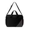 Tobin Laptop Bag, BAG23734