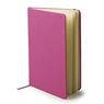 A5 Sorbet Notebook -Pink, NB9470A