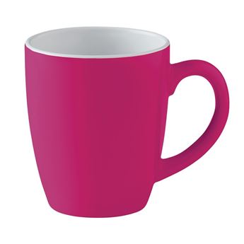 Colour Trent Mug, MUG402