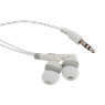 Cort Earphones, BE3551