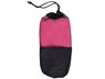 Gym Towel & Carry Bag, P2511