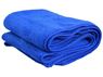 Gym Towel & Carry Bag, P2511