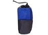 Gym Towel & Carry Bag, P2511