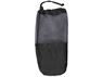 Gym Towel & Carry Bag, P2511