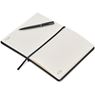 Alex Varga Petrovich Hard Cover Notebook & Pen Set, GF-AV-1258-B