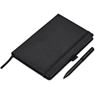 Alex Varga Lagarna Hard Cover Notebook & Pen Set, GF-AV-1259-B