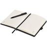 Alex Varga Lagarna Hard Cover Notebook & Pen Set, GF-AV-1259-B