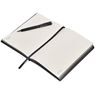 Alex Varga Carralis Soft Cover Notebook & Pen Set, GF-AV-1257-B