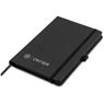 Altitude Prominence A5 Hard Cover Notebook, NB-9775