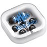 Altitude Grooves Earbuds, IDEA-3551