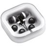 Altitude Grooves Earbuds, IDEA-3551