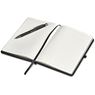 Altitude Billenium USB Notebook & Pen Set - 8GB, GF-AL-1245-B