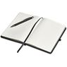 Altitude Billenium USB Notebook & Pen Set - 8GB, GF-AL-1245-B