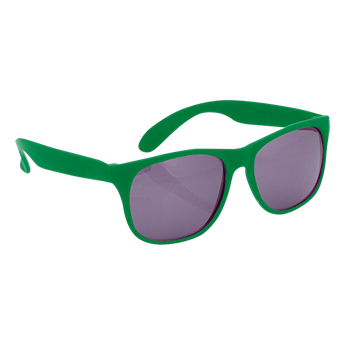 Malter Sunglasses, BH4094