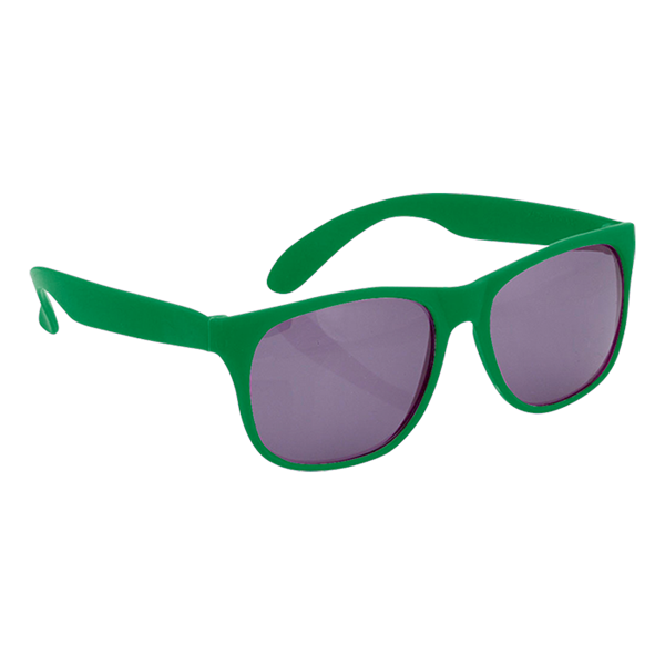 Malter Sunglasses, BH4094