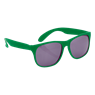 Malter Sunglasses, BH4094