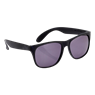 Malter Sunglasses, BH4094