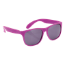 Malter Sunglasses, BH4094