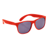 Malter Sunglasses, BH4094