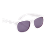 Malter Sunglasses, BH4094