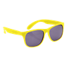 Malter Sunglasses, BH4094