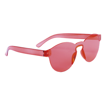 Tunak Sunglasses, BH5924