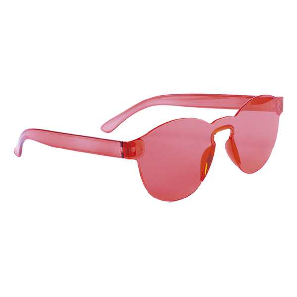 Tunak Sunglasses, BH5924