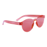 Tunak Sunglasses, BH5924