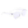 Tunak Sunglasses, BH5924