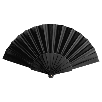 Tela Hand Fan, BH8096