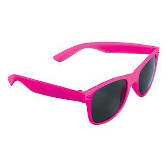 Just Cool Funky Sunglasses, GIFT025