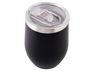 300ml Coffee & Wine Tumbler, P2611