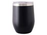 300ml Coffee & Wine Tumbler, P2611