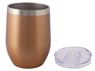 300ml Coffee & Wine Tumbler, P2611