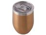 300ml Coffee & Wine Tumbler, P2611