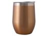 300ml Coffee & Wine Tumbler, P2611