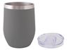 300ml Coffee & Wine Tumbler, P2611