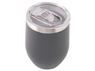 300ml Coffee & Wine Tumbler, P2611