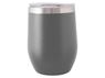 300ml Coffee & Wine Tumbler, P2611