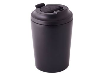 Stealth 350ml Coffee Cup, P2624