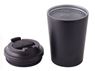 Stealth 350ml Coffee Cup, P2624