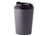 Stealth 350ml Coffee Cup, P2624