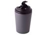 Stealth 350ml Coffee Cup, P2624