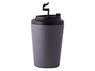 Stealth 350ml Coffee Cup, P2624