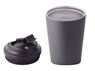 Stealth 350ml Coffee Cup, P2624