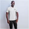 Mens Zeus Golf Shirt, ALT-ZEM