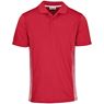 Mens Zeus Golf Shirt, ALT-ZEM