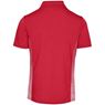 Mens Zeus Golf Shirt, ALT-ZEM