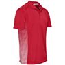 Mens Zeus Golf Shirt, ALT-ZEM