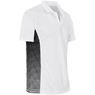 Mens Zeus Golf Shirt, ALT-ZEM